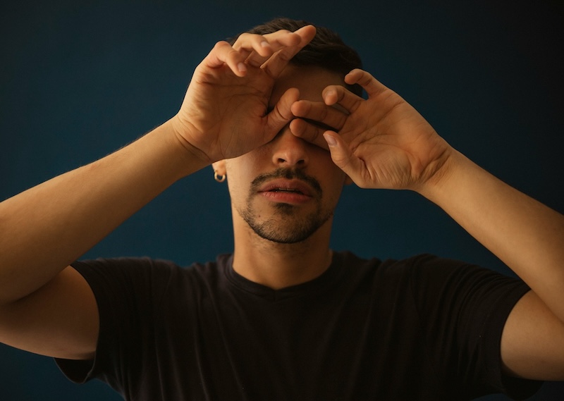 Sorry! Image not available at this time