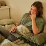 Why some people don’t get better from depression