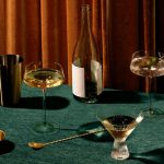 What people with diabetes should know about alcohol