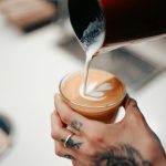 Can caffeine affect your blood pressure health?