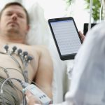 Study finds big cause of dangerous heart rhythm disorders