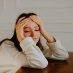 The root cause of depression you need to know