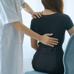 New non-opioid drug could finally bring relief to people with chronic nerve pain