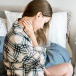 Chronic pain treatments that go beyond medication