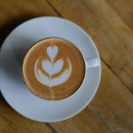 Too much coffee may harm people with severe high blood pressure