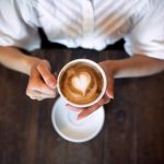 The complicated relationship between coffee and diabetes