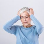 Why dizziness often happens in type 2 diabetes