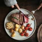 Can fasting help reverse high blood pressure naturally?