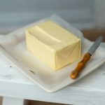 The fats you should avoid (and eat) to control high blood pressure