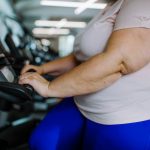 Dangerous signs of fatty liver you shouldn’t ignore