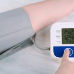 Top number in blood pressure readings matters more than you think