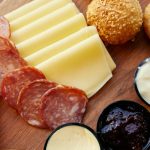 These foods can harm your kidneys