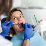 Root cause of tooth decay and gum disease discovered
