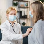 What is the right drug for an irregular heartbeat?