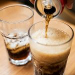 Foods that can harm your kidneys