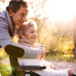 New test may detect Parkinson’s and Lewy body dementia before symptoms start