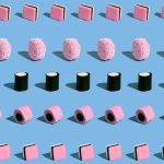 Even a little bit of this snack can raise your blood pressure