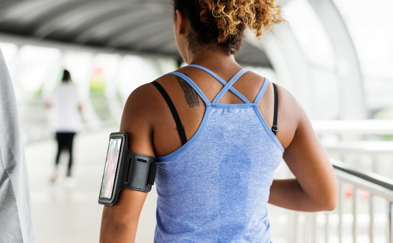 Sorry! Image not available at this time