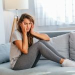 Hidden signs of liver cirrhosis every woman needs to know