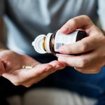 These widely used drugs may harm memory in older adults, study finds