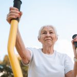 Could a common diabetes drug help prevent Alzheimer’s?