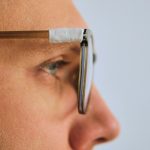 Can a common diabetes drug protect you from vision loss?