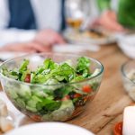 Natural ways to lower triglycerides and protect your heart