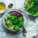 One cup of this vegetable a day could prevent heart disease