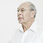 Research finds a very early sign of Alzheimer’s disease