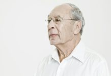 Research finds a very early sign of Alzheimer’s disease