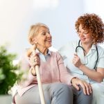 Why Parkinson’s disease is linked to skin cancer