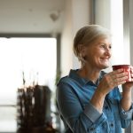 This blood pressure drug may help you live longer