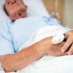 How ‘rogue’ immune cells may link cancer and autoimmune disease