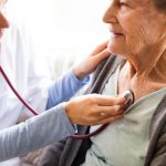 Scientists find safer treatments for high blood pressure
