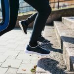 A game-changing drug helps people with peripheral artery disease walk better