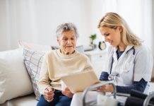 Could boosting “happiness chemical” help prevent Alzheimer’s?