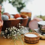 This simple new salt could save your blood pressure and heart