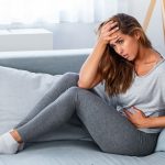 Can a simple stool test help prevent stomach cancer?