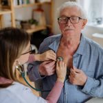 Study finds the real cause of heart disease