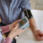 A common blood pressure drug may not be the best first choice