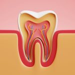 Research shows big cause of cavities and gum diseases