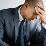 11 sneaky signs you might have a vitamin b12 deficiency