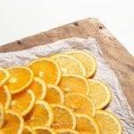 Why vitamin C could help control overweight