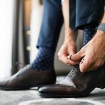 How many steps you need to walk to live longer