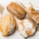 Switching to this food could be the key to healthy aging