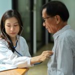 Study finds a new way to fight heart disease