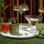 Warning signs alcohol is harming your liver