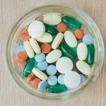 These supplements may increase your risk of Alzheimer’s disease