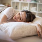 Do common blood pressure drugs hurt your sleep?
