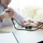One blood pressure pill may be much safer than the other, 17-year study finds